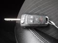 Quicksilver Metallic - Encore Convenience AWD Photo No. 33