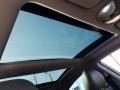 Harbor Gray Metallic - Sonata Limited 2.0T Photo No. 18