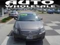 2006 Phantom Gray Pearl Toyota Avalon XLS  photo #2