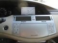 2009 Blizzard White Pearl Toyota Avalon Limited  photo #15