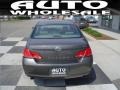 Phantom Gray Pearl - Avalon XLS Photo No. 3