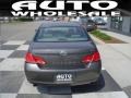 2006 Phantom Gray Pearl Toyota Avalon XLS  photo #3