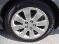 Phantom Gray Pearl - Avalon XLS Photo No. 4