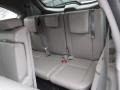 Blizzard Pearl - Highlander XLE AWD Photo No. 24