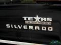 2014 Black Chevrolet Silverado 1500 LTZ Crew Cab  photo #39
