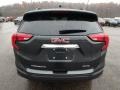 Graphite Gray Metallic - Terrain SLE AWD Photo No. 7