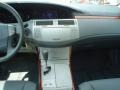 Phantom Gray Pearl - Avalon XLS Photo No. 7