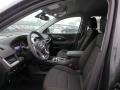 Graphite Gray Metallic - Terrain SLE AWD Photo No. 11