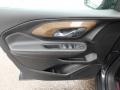 Graphite Gray Metallic - Terrain SLE AWD Photo No. 14