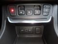 Graphite Gray Metallic - Terrain SLE AWD Photo No. 18
