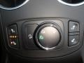 Graphite Gray Metallic - Terrain SLE AWD Photo No. 20