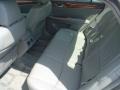 2006 Phantom Gray Pearl Toyota Avalon XLS  photo #8