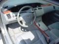 2006 Phantom Gray Pearl Toyota Avalon XLS  photo #9