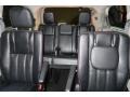 2015 Brilliant Black Crystal Pearl Chrysler Town & Country Touring-L  photo #29