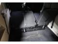 Brilliant Black Crystal Pearl - Town & Country Touring-L Photo No. 37