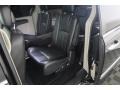 2015 Brilliant Black Crystal Pearl Chrysler Town & Country Touring-L  photo #41