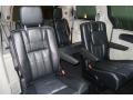 2015 Brilliant Black Crystal Pearl Chrysler Town & Country Touring-L  photo #45