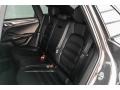 Agate Grey Metallic - Macan Turbo Photo No. 17