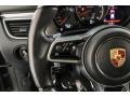 Agate Grey Metallic - Macan Turbo Photo No. 19