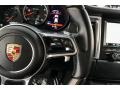 Agate Grey Metallic - Macan Turbo Photo No. 20