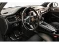 Agate Grey Metallic - Macan Turbo Photo No. 23