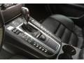 Agate Grey Metallic - Macan Turbo Photo No. 24