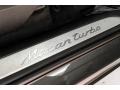 Agate Grey Metallic - Macan Turbo Photo No. 28