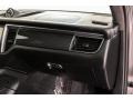 Agate Grey Metallic - Macan Turbo Photo No. 29