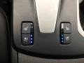 2016 Graphite Luster Metallic Acura RDX Advance AWD  photo #8