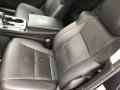 Graphite Luster Metallic - RDX Advance AWD Photo No. 10