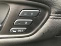 2016 Graphite Luster Metallic Acura RDX Advance AWD  photo #18