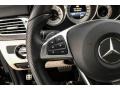 2016 Black Mercedes-Benz CLS 400 Coupe  photo #19