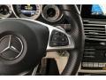 2016 Black Mercedes-Benz CLS 400 Coupe  photo #20