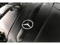 2016 Black Mercedes-Benz CLS 400 Coupe  photo #32