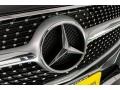 2016 Black Mercedes-Benz CLS 400 Coupe  photo #34