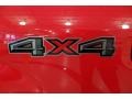 2018 Race Red Ford F150 XLT SuperCrew 4x4  photo #13