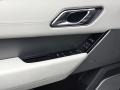 2018 Carpathian Grey Metallic Land Rover Range Rover Velar R Dynamic SE  photo #9