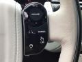 Carpathian Grey Metallic - Range Rover Velar R Dynamic SE Photo No. 18