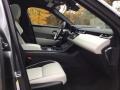 Carpathian Grey Metallic - Range Rover Velar R Dynamic SE Photo No. 26