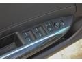 Crystal Black Pearl - TLX V6 Sedan Photo No. 11
