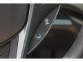 Crystal Black Pearl - TLX V6 Sedan Photo No. 28