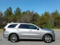 2019 Billet Dodge Durango R/T AWD  photo #5