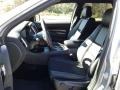 Billet - Durango R/T AWD Photo No. 11