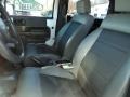Bright Silver Metallic - Wrangler X 4x4 Photo No. 7