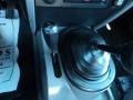 Bright Silver Metallic - Wrangler X 4x4 Photo No. 16