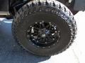 Bright Silver Metallic - Wrangler X 4x4 Photo No. 18