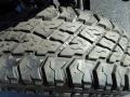 Bright Silver Metallic - Wrangler X 4x4 Photo No. 19