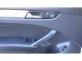 2013 Platinum Gray Metallic Volkswagen Passat 2.5L S  photo #12
