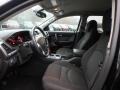 Carbon Black Metallic - Acadia SLE Photo No. 15