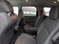 Carbon Black Metallic - Acadia SLE Photo No. 16